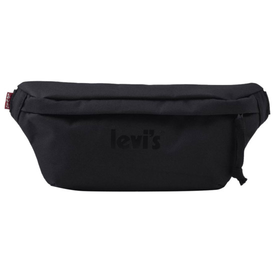 Levi's Τσαντάκι μέσης